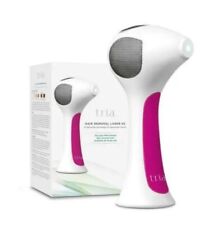 Máquina de depilación láser permanente Tria Beauty 4X sistema aprobado por la FDA, usado segunda mano  Embacar hacia Argentina