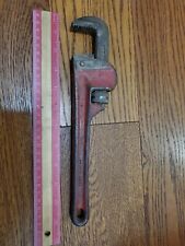 Craftsman 51651 pipe for sale  Sioux Falls