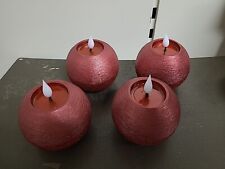 rosenkugel keramik gebraucht kaufen  Ritterhude