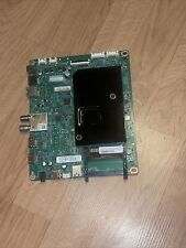 Motherboard philips 55pus7855 d'occasion  Tremblay-en-France