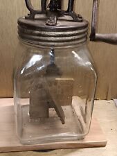 beater jar for sale  Coldwater