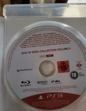 Ps3 promo version usato  Ravenna