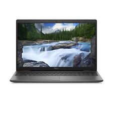 Dell latitude 3540 for sale  BURNLEY