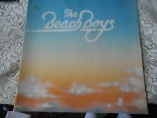 Beach boys tour for sale  Norristown