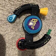 Bop extreme hasbro for sale  Louisville