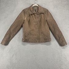 Maurices jacket womens for sale  Milwaukee