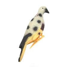 Cible pigeon animal d'occasion  Expédié en France