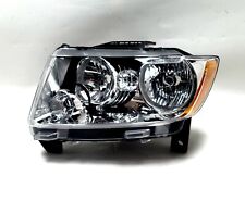 Halogen headlight 2011 for sale  Huntington Park