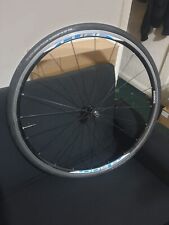 700c shimano r500 for sale  LEICESTER