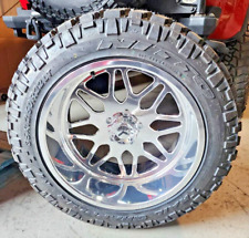 Forged 22x12 wheel for sale  Lebanon