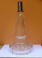 Waterford crystal 9.25 for sale  USA