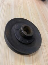 Classic mini crankshaft for sale  MARKET DRAYTON