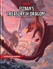 Fizban treasury dragons for sale  USA