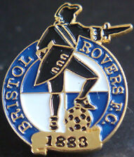 Bristol rovers club for sale  Shipping to Ireland