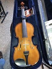 Recital student violin for sale  Littleton