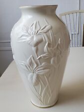 Lenox porcelain masterpiece for sale  Brooklyn