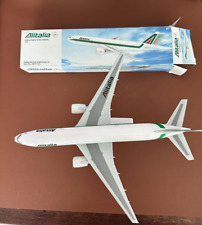 Star team alitalia for sale  Shipping to Ireland