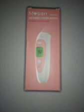 Mosen baby thermometer for sale  Phoenix