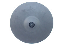 Roland V-Drums CY-13R Digital Ride V-Cymbal #R6645 comprar usado  Enviando para Brazil