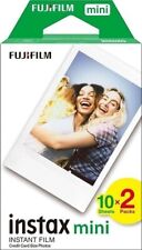 Fujifilm instax mini for sale  SWINDON