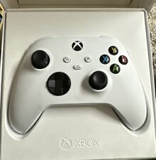 Used, Microsoft Wireless Controller for Xbox Series X for sale  Shipping to South Africa