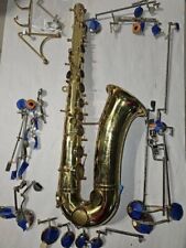 selmer saxophone alto for sale  Shipping to Ireland