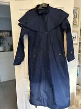 equestrian riding jackets for sale  UPMINSTER