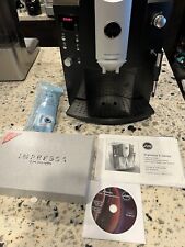 capresso coffee machine for sale  Long Beach