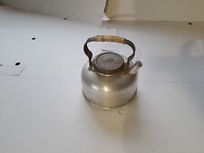 Sirram car kettle for sale  SHREWSBURY