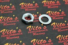 Vito crank gear d'occasion  Expédié en Belgium