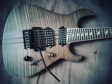 Caparison tat special gebraucht kaufen  Kaufbeuren