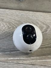 VAVA Cam Pro Wireless Home Security System Unit only for sale  Shipping to South Africa