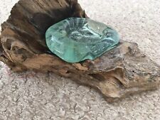 Molten melted glass for sale  PLYMOUTH