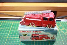 Dinky toys ref d'occasion  Salles