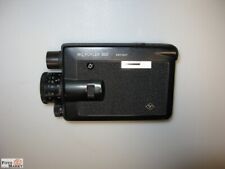 Agfa filmkamera microflex gebraucht kaufen  Altbach