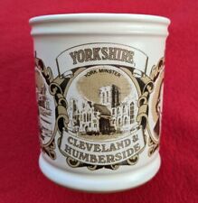 Denby pottery yorkshire for sale  BEVERLEY