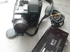 Blaupunkt video camera gebraucht kaufen  Nordstemmen