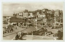 Pier approach bournemouth for sale  BOW STREET
