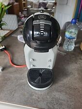 Dolce gusto mini for sale  BENFLEET