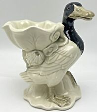 fitz floyd mallard duck for sale  Florence