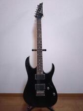 Guitarra elétrica Ibanez Rg321Mh modelo descontinuado bom estado comprar usado  Enviando para Brazil