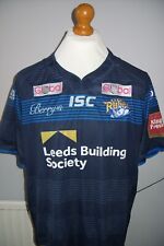 Xxl leeds rhinos for sale  LEEDS