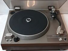 Sony turntable 6750 for sale  Shipping to Ireland