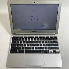 Samsung 303C XE303C12 XE303C12-A01US Chromebook 11.6 1.7GHz, 2GB Ram, 16GB SSD for sale  Shipping to South Africa