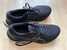 Asics gel kayano for sale  Shipping to Ireland