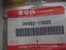 Suzuki gs750 750 for sale  ABERDEEN