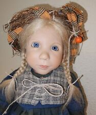 2000 zwergnase doll for sale  South San Francisco