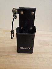 Kenwood klh leather for sale  Koppel