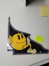 Baby pacman bally for sale  Mount Vernon