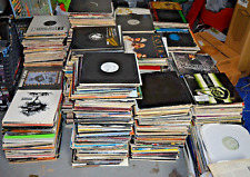 Vinyl lot rap for sale  Schaumburg